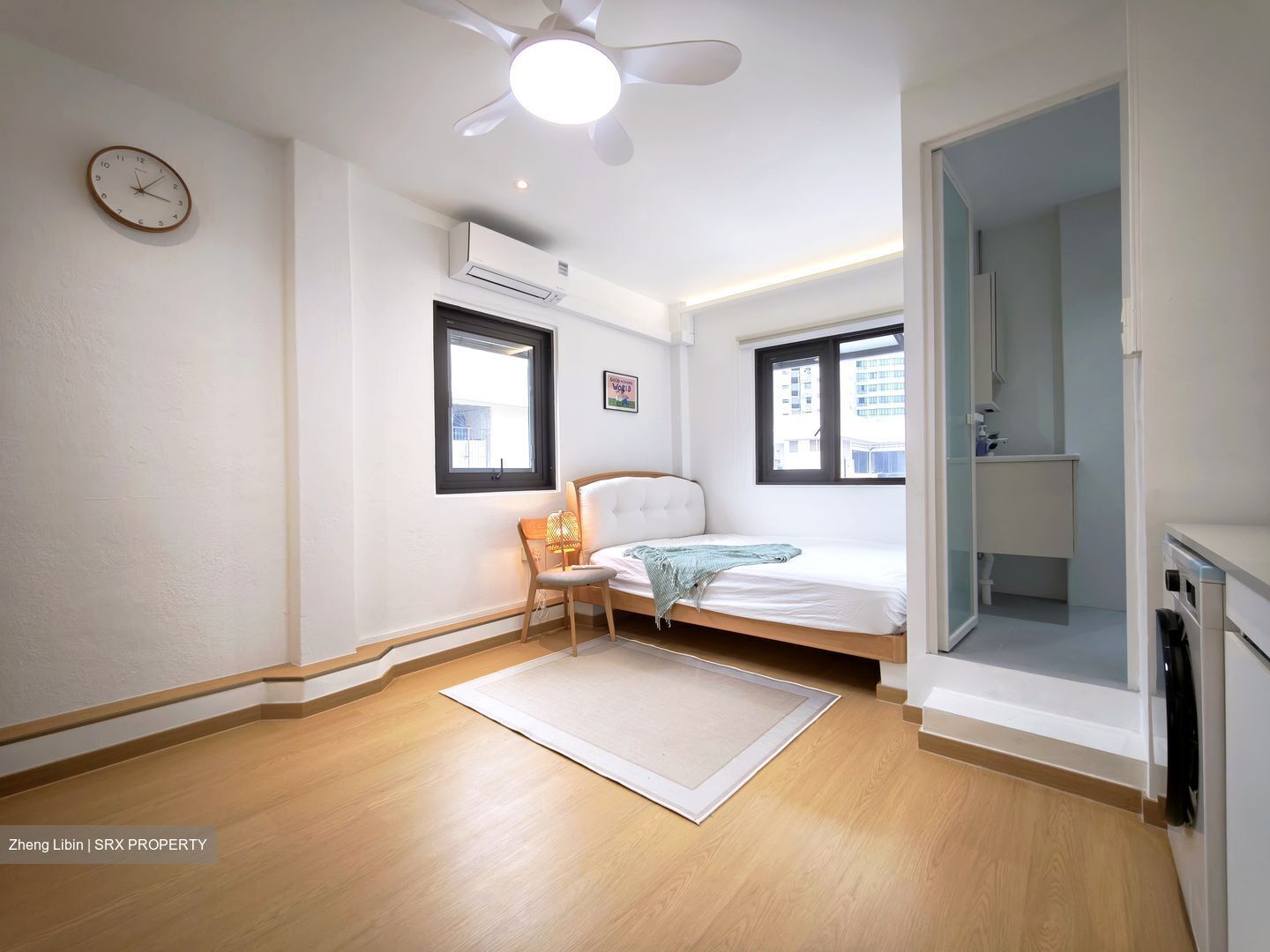 Lorong 25a Geylang (Geylang),  #591423031